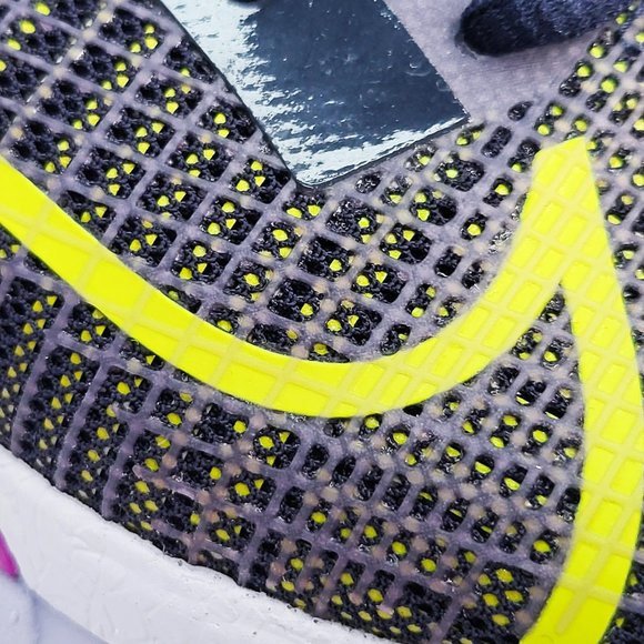 Nike Zoomx Superrep Surge Women's Limited Edition Sport Shoe Sneaker CK9406-420 - Picture 6 of 14